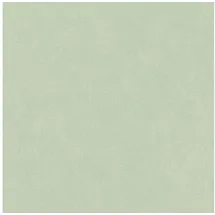 Rasch Textil Vliestapete Uni Einfarbig 53 x 1005 cm 10 m Grün 415377