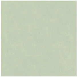Rasch Textil Vliestapete Uni Einfarbig 53 x 1005 cm 10 m Grün 415377