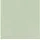Rasch Textil Vliestapete Uni Einfarbig 53 x 1005 cm 10 m Grün 415377