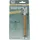 Brüder Mannesmann Werkzeuge Glasschneider Golden Cut M60010