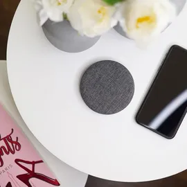 Lotta Power Wireless Pad