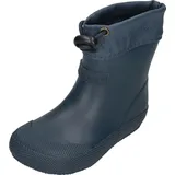 Bundgaard Cover Navy 23