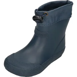 Bundgaard Cover Navy 23