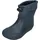 Bundgaard Cover Navy 23