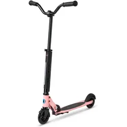 Micro Scooter Sprite Deluxe Rose rosa No Size