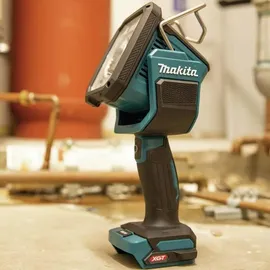 Makita ML007G