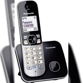 Panasonic KX-TG6811GB