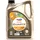 Total Quartz 9000 Future FGC 5W-30 5 l