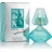 30 ml
