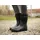 Covalliero Stiefel NeoLite halbhoch 41