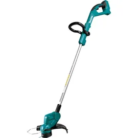 Makita DUR193Z ohne Akku