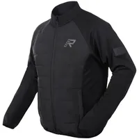 Rukka Combo-R Midlayer Funktionswäsche, 56
