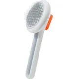Petkit Pet Grooming Brush 2 (PGB2)