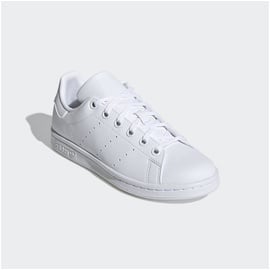 adidas Originals Stan Smith J FX7520 Weiß 36