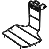 Topeak Gepäckträger Handlebar Rack