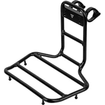 Topeak Gepäckträger Handlebar Rack