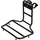 Topeak Gepäckträger Handlebar Rack
