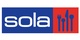 Sola