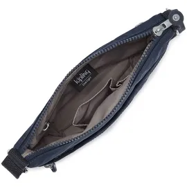 Kipling Arto S blue bleu 2