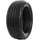Delinte DS2 195/50 R16 88V XL