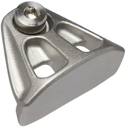 Black Diamond Venom LT Hammer no color (0000) ALL