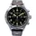 Messerschmitt ME-5030 Vintage Leder 43,0 mm 5030L