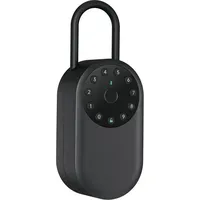 Lockin Lockin, Zutrittskontrolle, Smart Safe Yeeuu K441 (fingerprint) (Fingerabdruck)