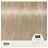 Ash blond 60 ml