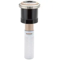 Suinga MP-Rotatordüse MP2000-360
