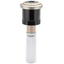 Suinga MP-Rotatordüse MP2000-360