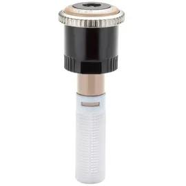 Suinga MP-Rotatordüse MP2000-360