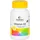 Warnke Vitalstoffe GmbH Vitamin K2 Kapseln 100 St.