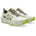 Herren Beige 47