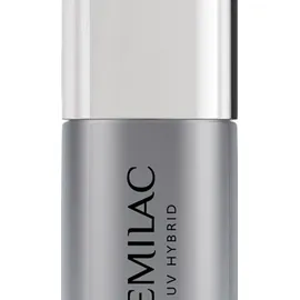 Semilac Top Coat 7 ml