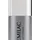 Semilac Top Coat 7 ml