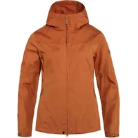 Fjällräven Stina Jacket W