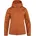 Jacket W
