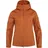 Fjällräven Stina Jacket W