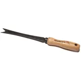 Krumpholz Bio-Unkrautstecher - 14cm