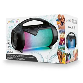 Bigben Interactive Party Lite IP