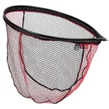 Fox Rage Rubber Net Head - Kescherkopf, Kescher, Angelkescher