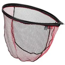 Fox Rage Rubber Net Head - Kescherkopf, Kescher, Angelkescher