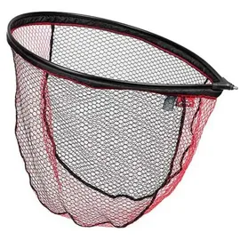 Fox Rage Rubber Net Head - Kescherkopf, Kescher, Angelkescher