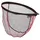 Fox Rage Rubber Net Head - Kescherkopf, Kescher, Angelkescher