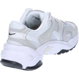 Nike W Runinspo Damen Summit White/White-Black 40,5