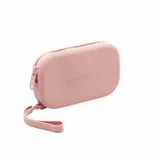 Waschies wiederverwendbare Kosmetiktasche 1 St