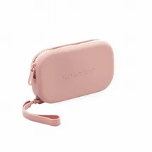 Waschies wiederverwendbare Kosmetiktasche 1 St