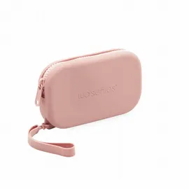 Waschies wiederverwendbare Kosmetiktasche 1 St