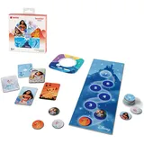 Tonies Tonieplay Game Disney: Das große Kingdom-Quiz