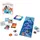 Tonies Tonieplay Game Disney: Das große Kingdom-Quiz
